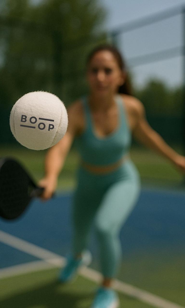 The Padel Craze in Karachi: Why Everyone’s Picking Up a Racket
