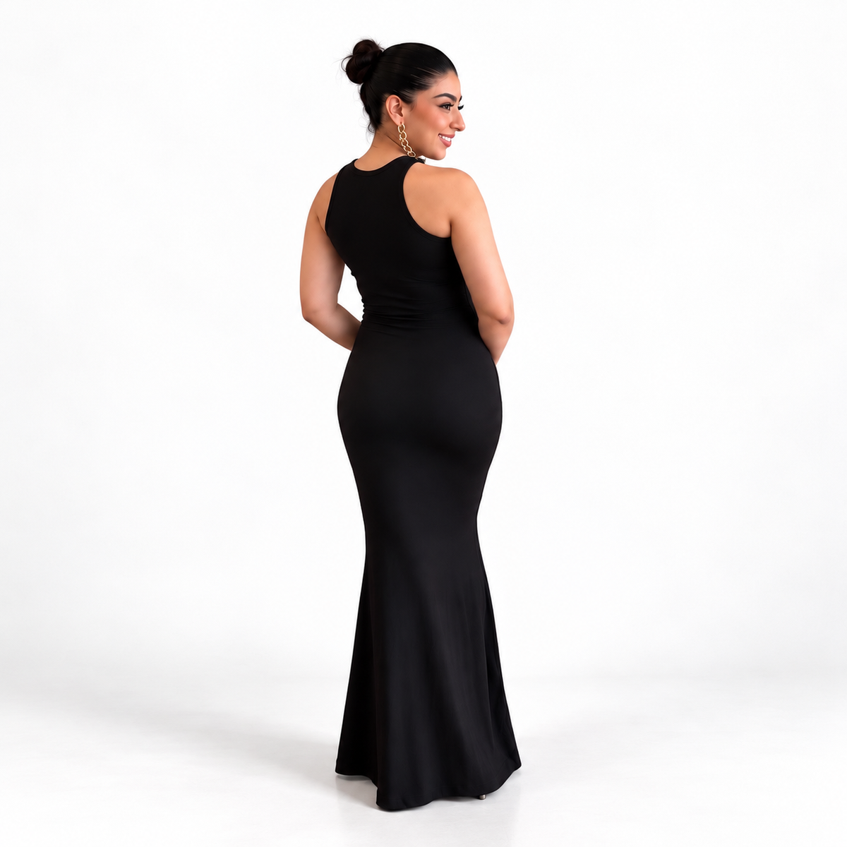 Gia Bodycon Dress