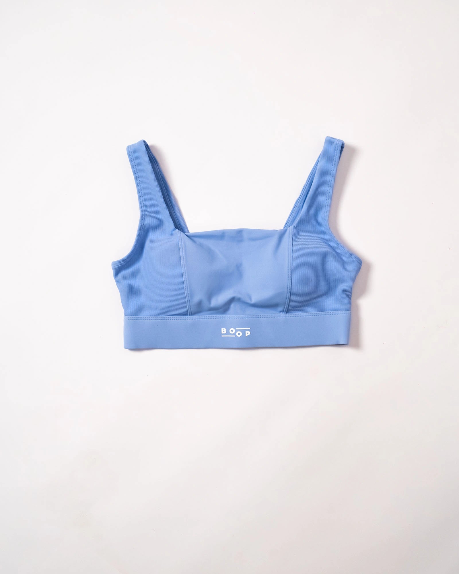 Contour Set