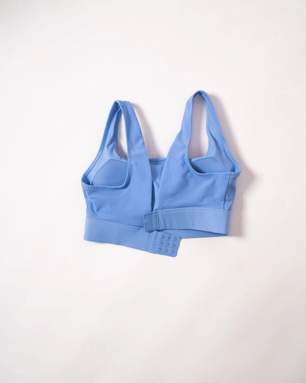 Contour Set