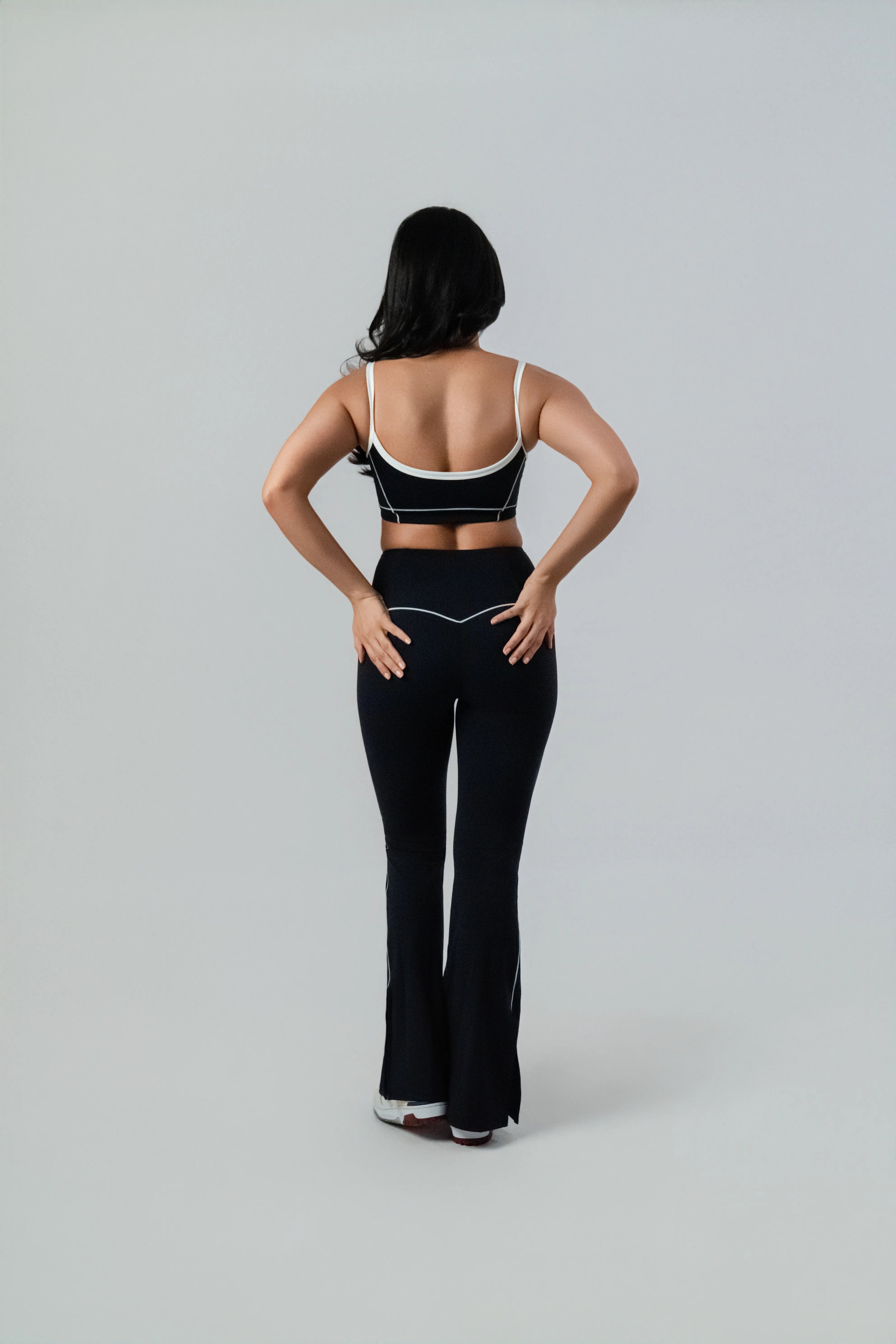 Halo Leggings