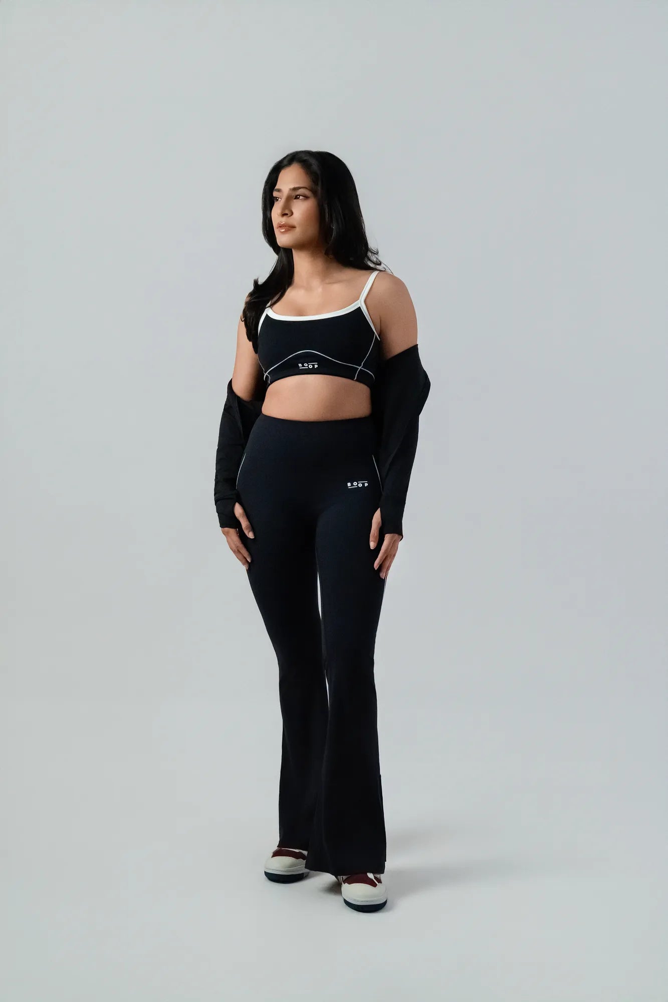 Halo Leggings