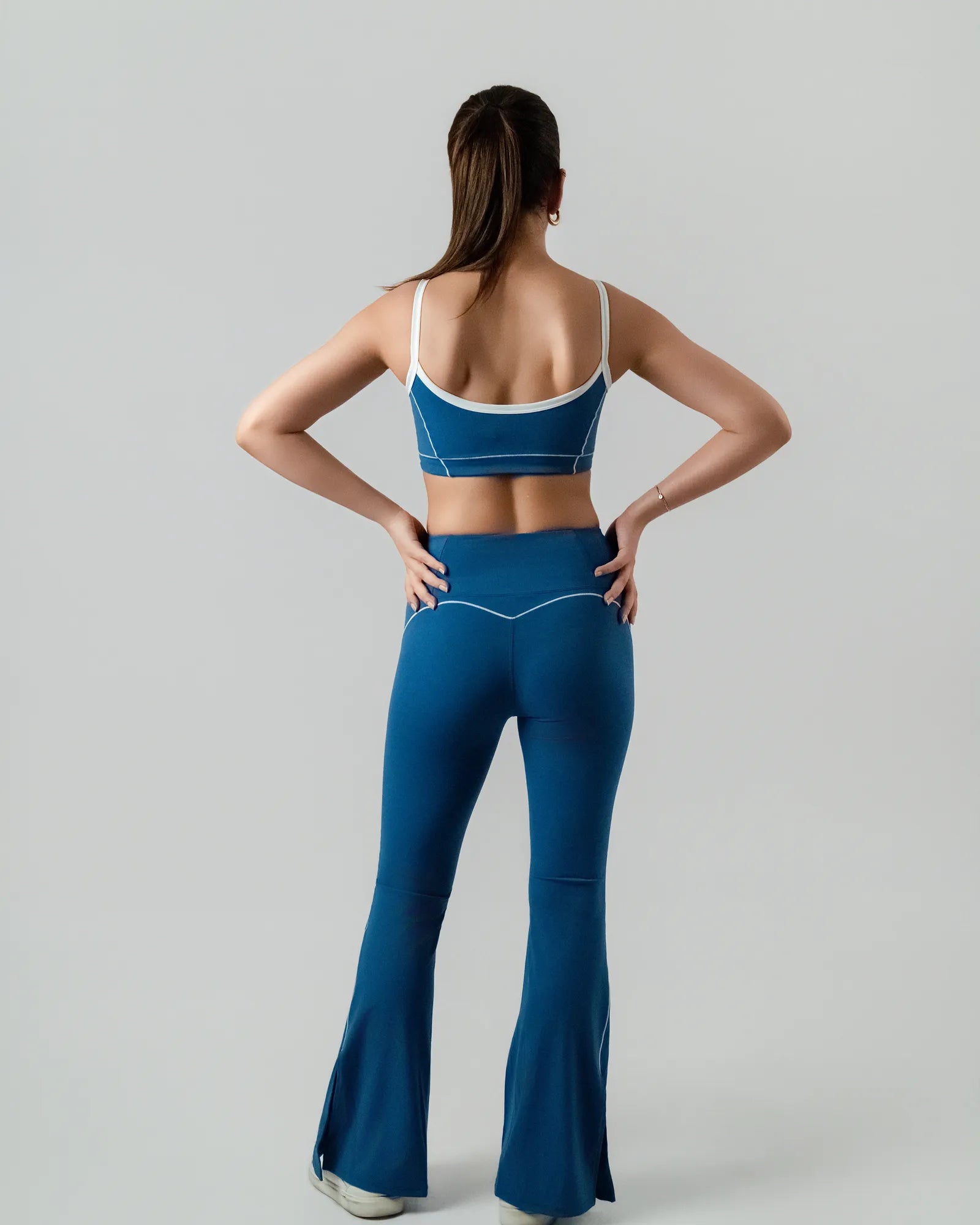 Halo Leggings