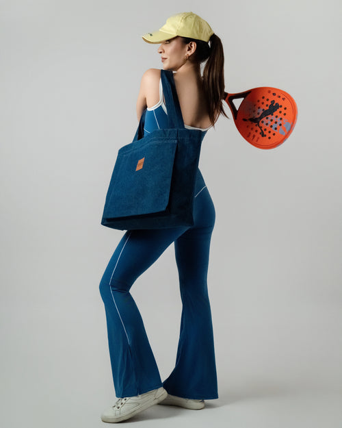 Flow Tote