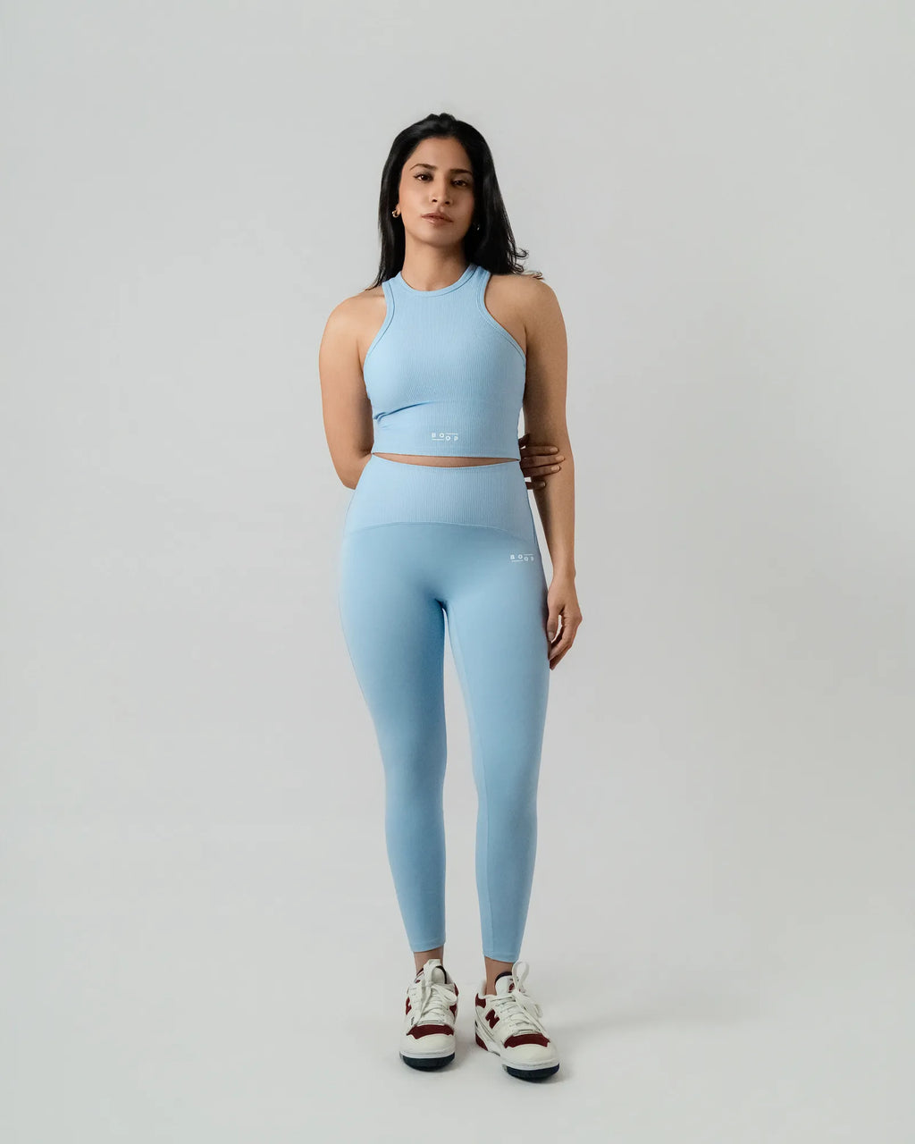 Sculpt Bra