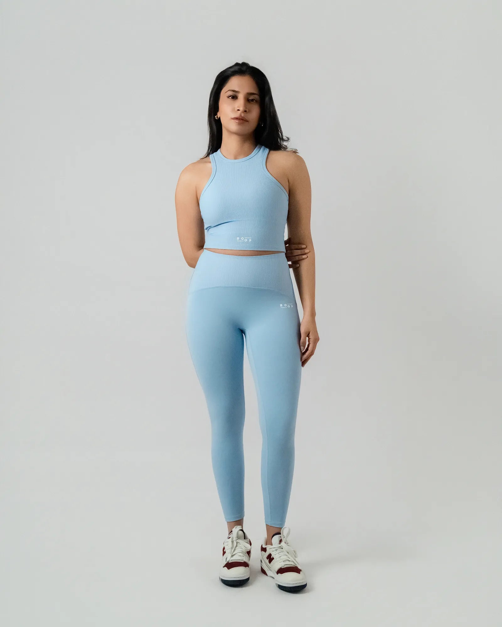 Sculpt Bra