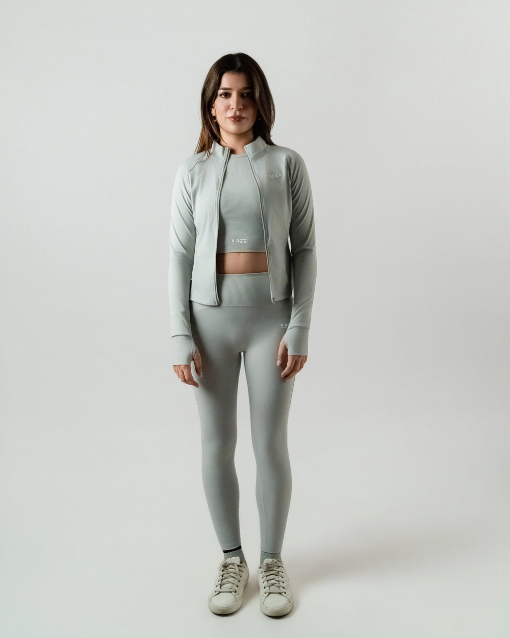 Sculpt Leggings