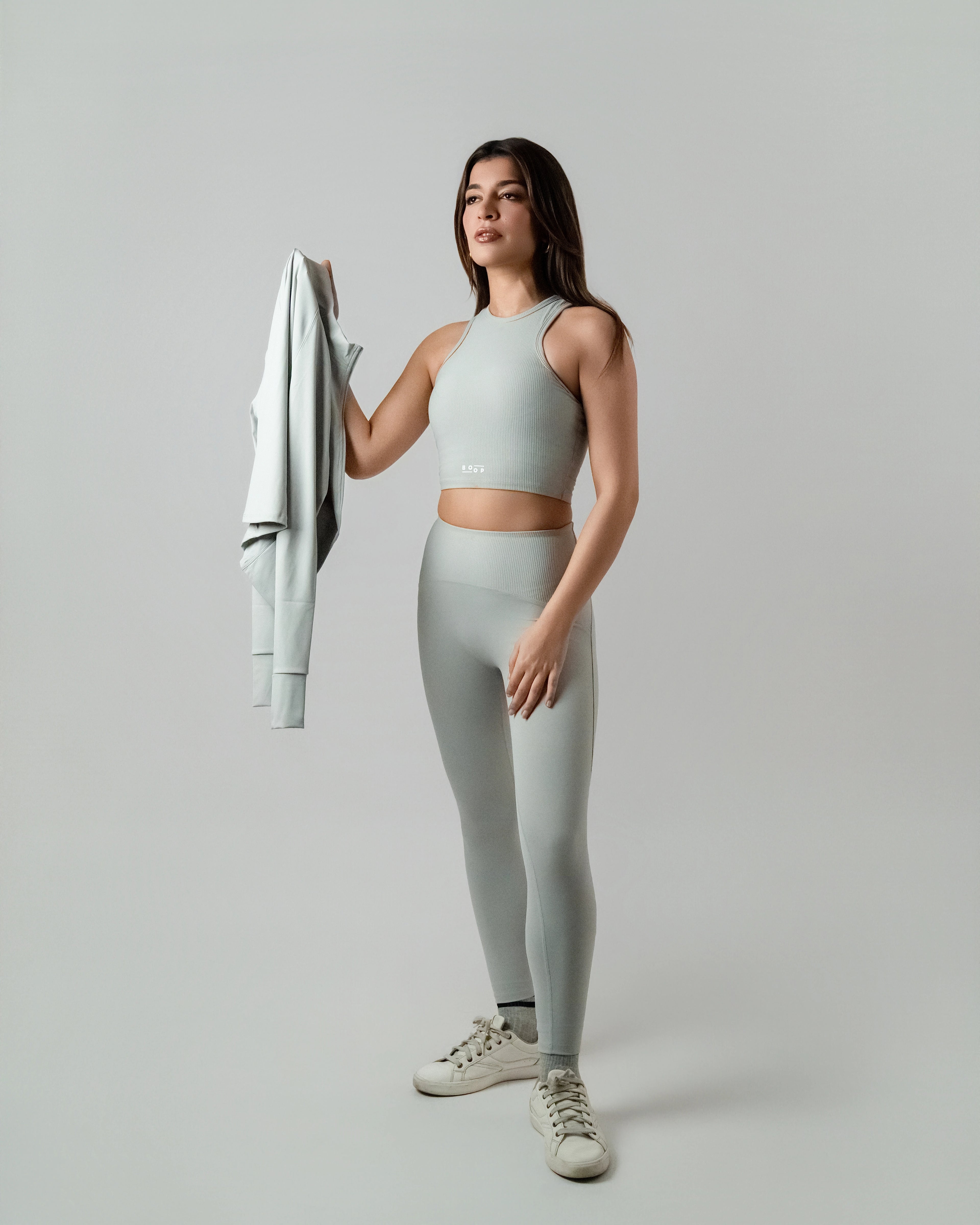 Sculpt Leggings