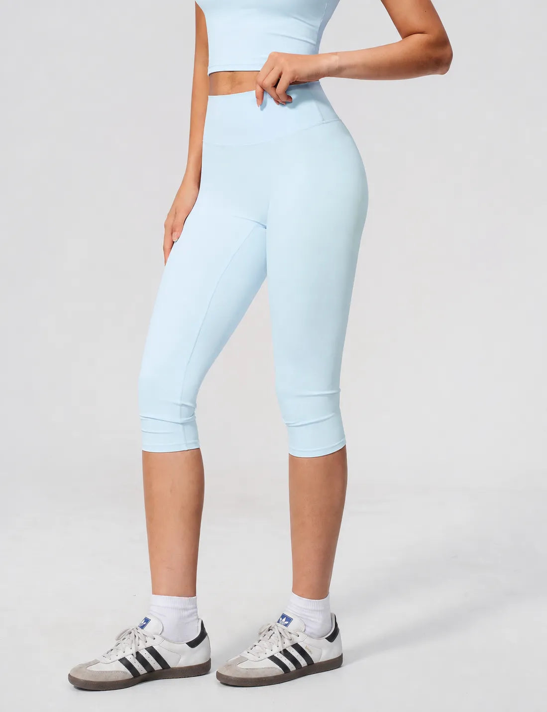 Sky Capri