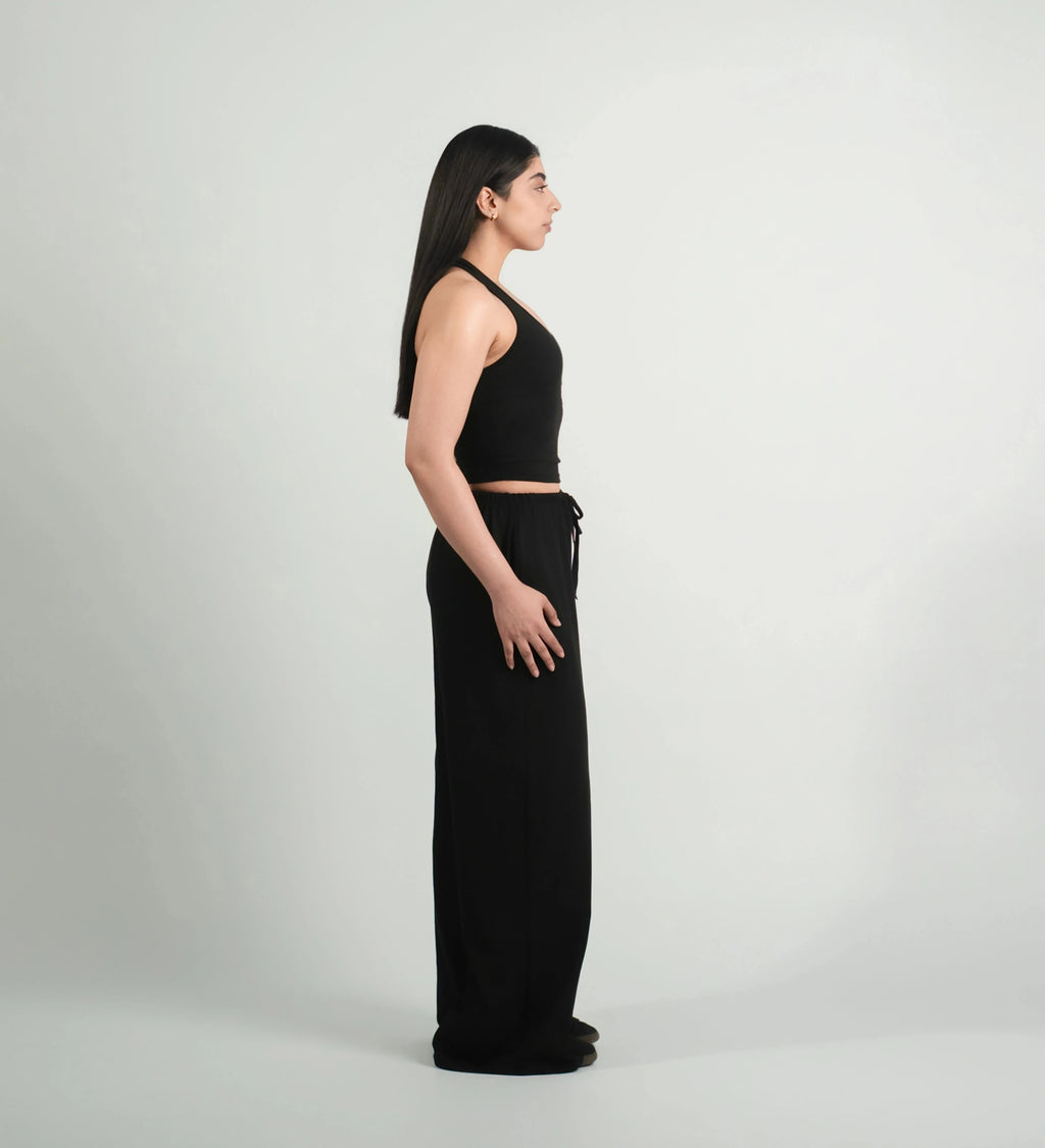 Soul Tank - Black