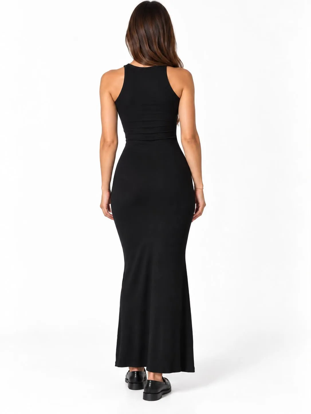 Gia Bodycon Dress