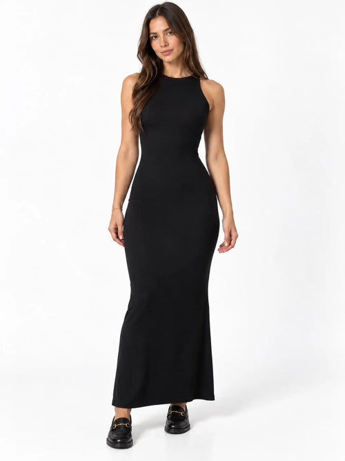 Gia Bodycon Dress