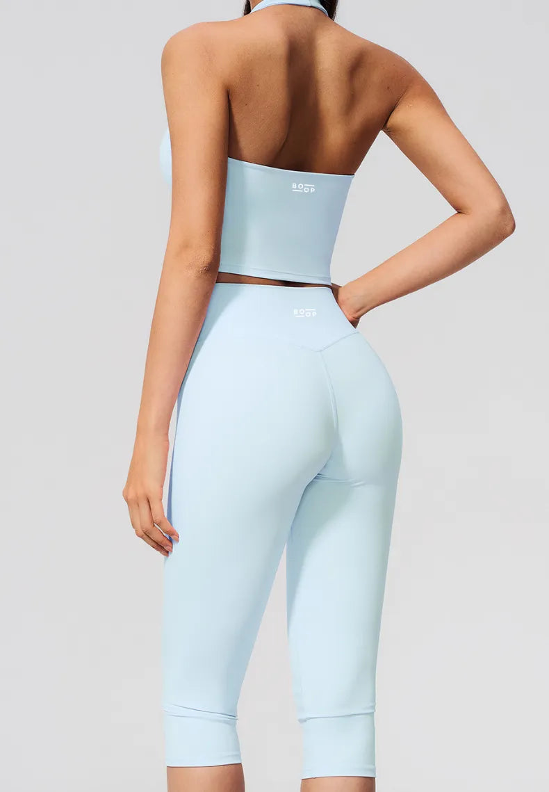 Sky Capri