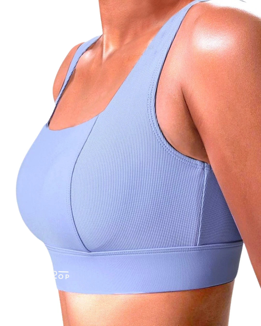 Contour Set