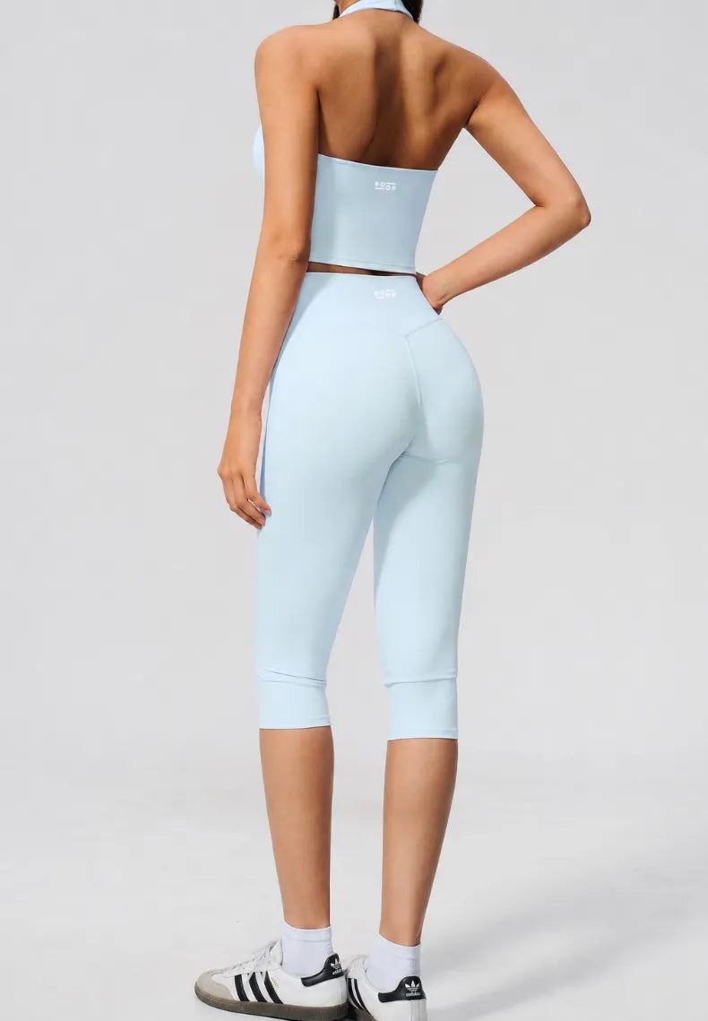 Sky Capri