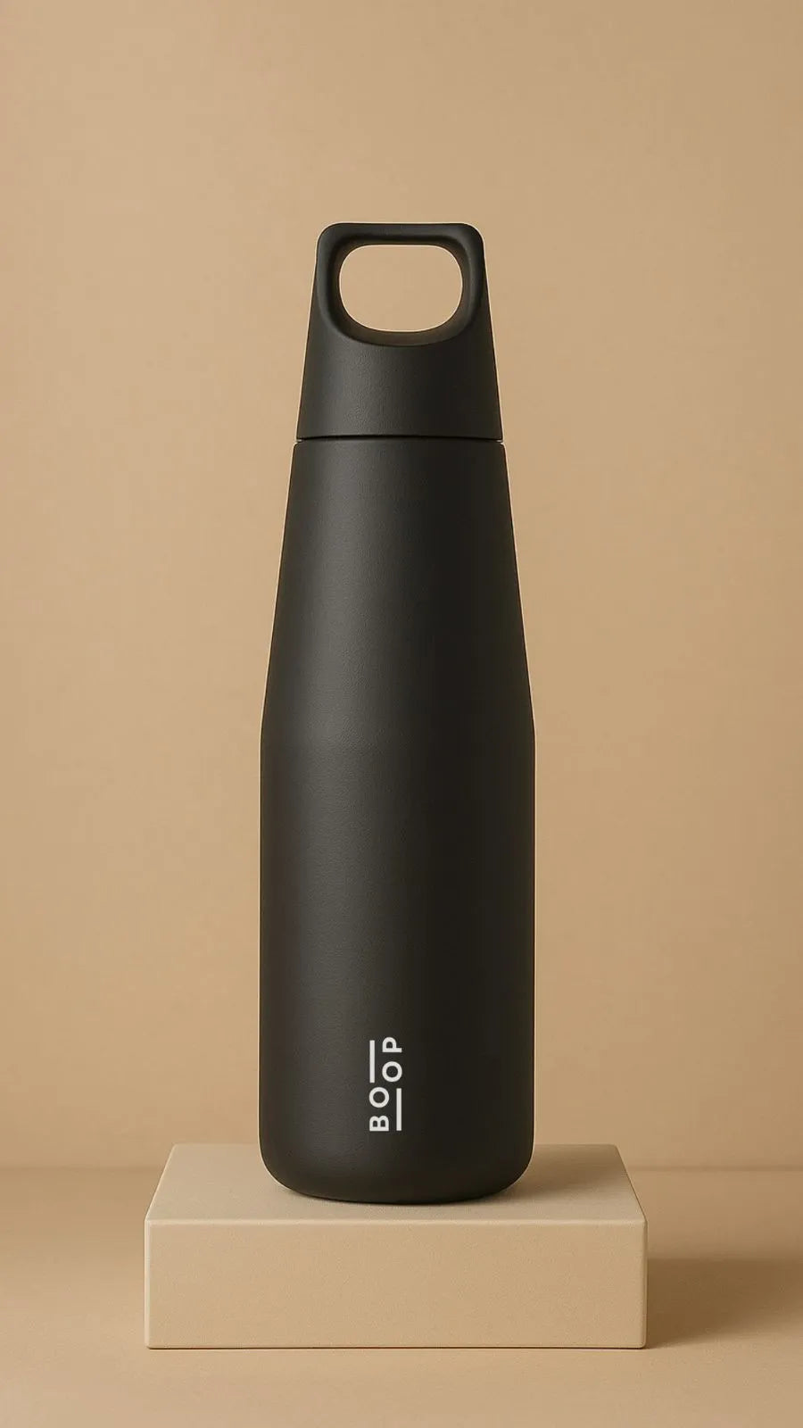Boop Tumbler