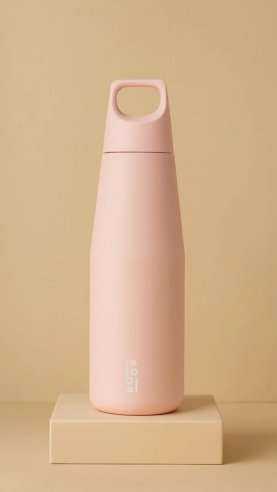Boop Tumbler