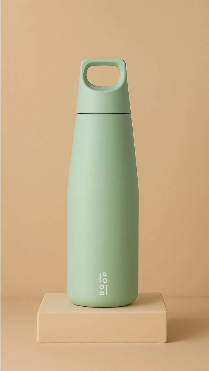 Boop Tumbler