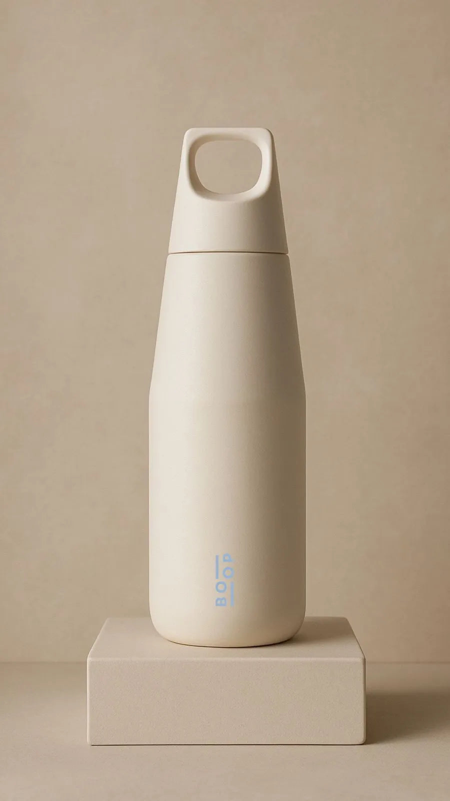 Boop Tumbler