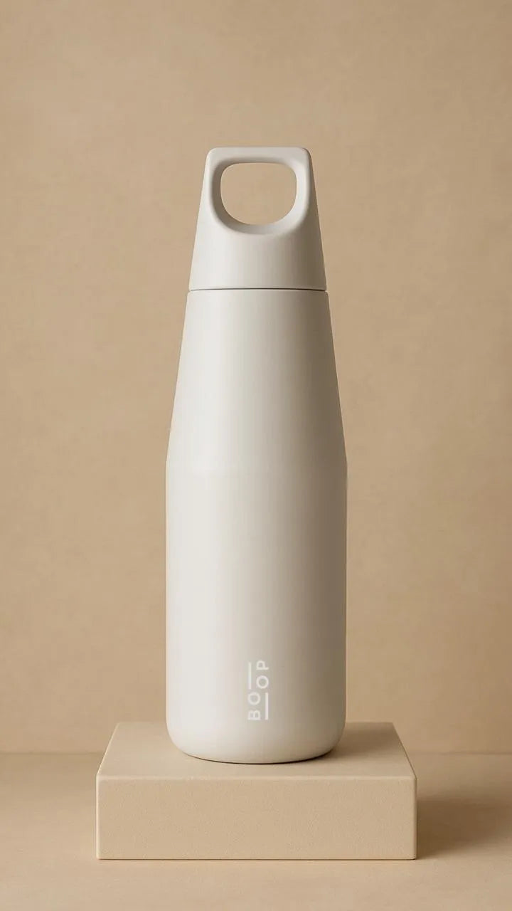 Boop Tumbler